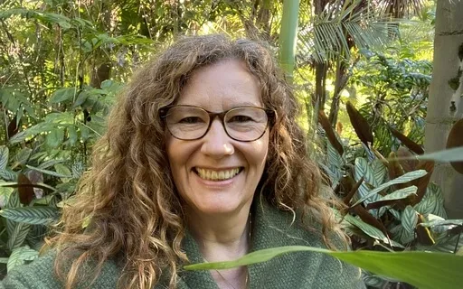 A Portal To Presence