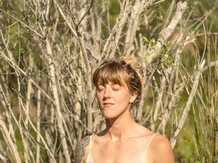 A Portal To Presence