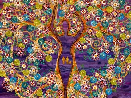 A Portal To Source For Guidance