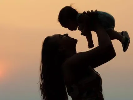 A Portion Of Love For The Little Ones (Of All Ages)