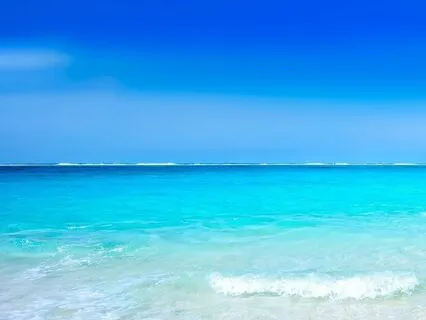 Music To Create A Feeling Of Silence