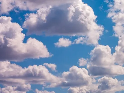 A Power Greater Than Oneself - "Meditations For People Who Do Too Much"