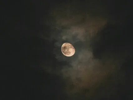 A Powerful 20-Minute Nidra Nap (No Background Music)