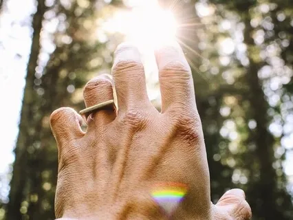 A Powerful Cord Cutting Meditation