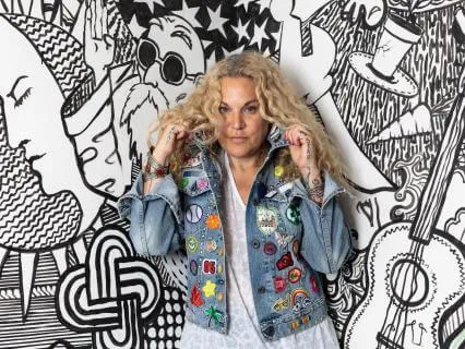 A Powerful Journey To Self Forgiveness