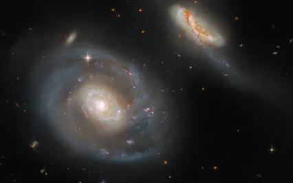 A Powerful Mantra To Purify The Mind