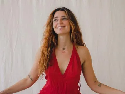 A Powerful Practice  To Heal From Your Past (10 Minutes)