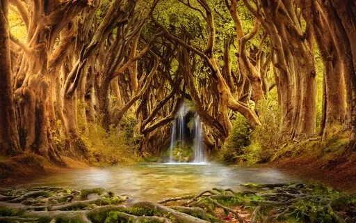 A Powerful Question: Can I Live With This Forever? 