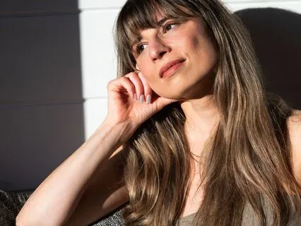 A Powerful Ritual You Must Do Before You Step Out Your Door