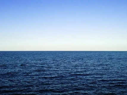 A  Powerful Technique For The Busy Mind