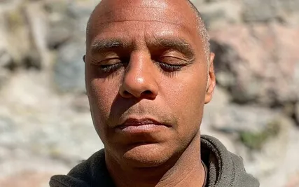 A Powerful Way To Vibrationally Align