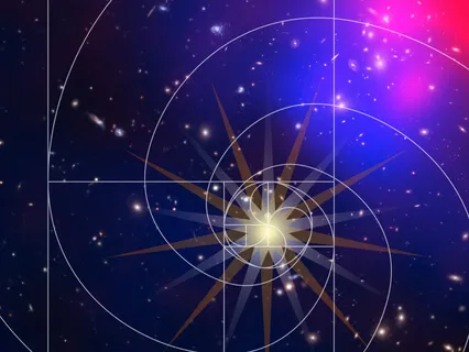 A Practical Prayer to Live in Peace And Harmony