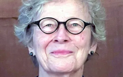 A Practical Guide To The Zen Precepts With Nancy Mujo Baker