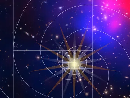 A Practical Prayer For Awareness That I Breathe God's Love