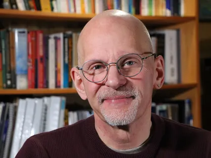 A Practical Prayer For Divine Guidance