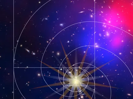 A Practical Prayer For Harmony & Balance