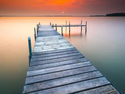 A Practical Prayer For Safe Travel