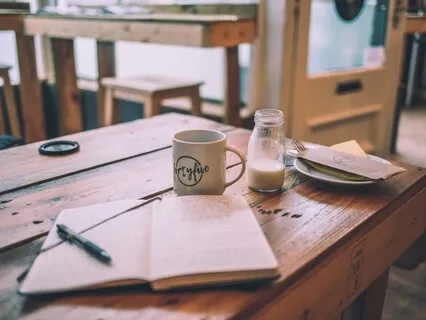 For Valuable And Rewarding Work: A Practical Prayer