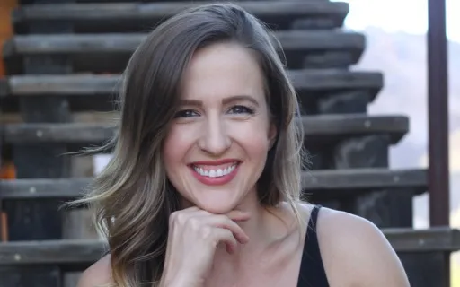 A Practice For Cultivating Gratitude