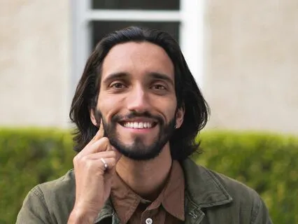 A Practice For Moving From Reaction To Response