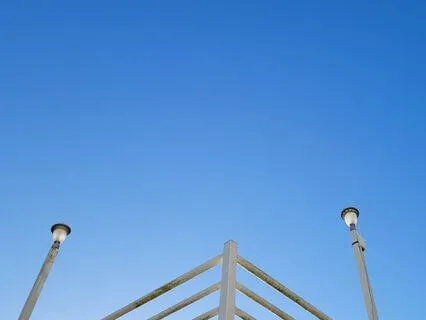 A Practice For Pain: Gross Or Subtle