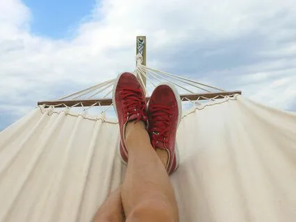 A Practice For Pain Relief