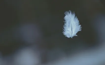 A Practice For Releasing Trauma