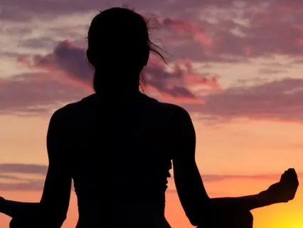 When You Can't Name What You're Feeling