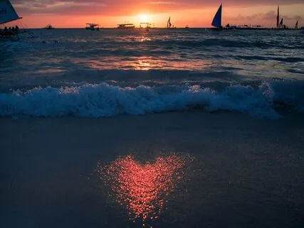 A Practice For When You Feel Restless