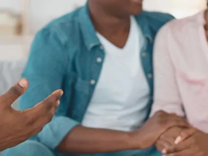 A Practice In Relational Honesty: Rules And Agreements