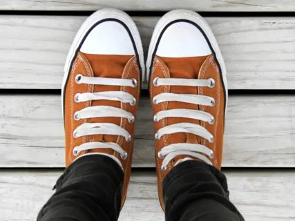 A Practice In Stopping