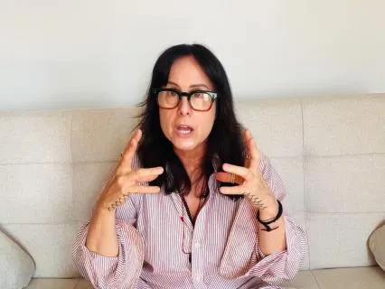 (A Practice Intro) Energy Based Meditation