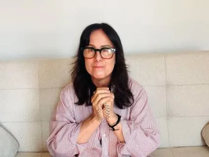 (A Practice Introduction) What Is Light Language Meditation?