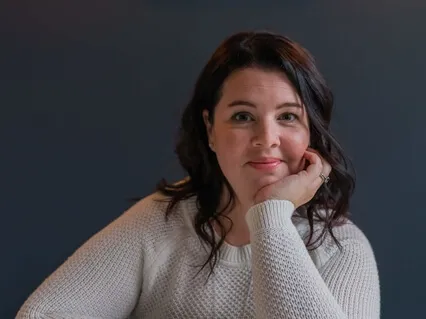 A Practice Of Compassion