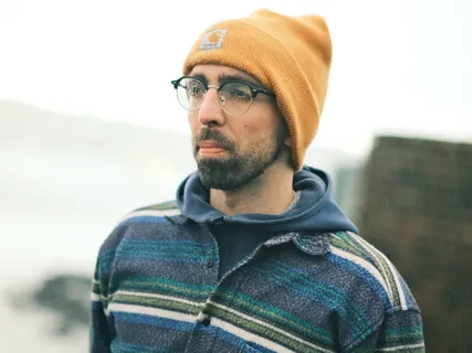 A Practice Of Gratitude