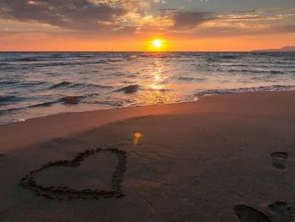 A Practice Of Gratitude