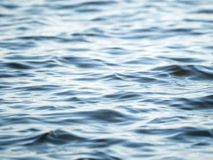 A Practice Of Presence