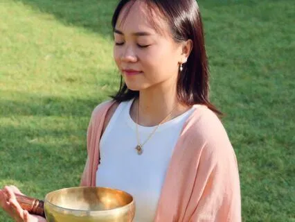 A Practice Of Remembering Joy