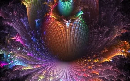 A Practice Of Strength