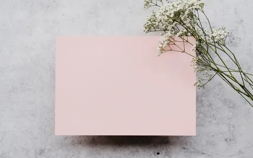 A Practice To Help You Forgive Yourself And To Release Shame