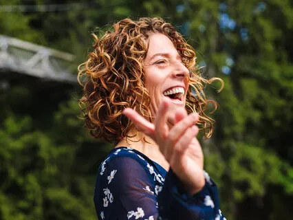 A Practice Towards Healing And Liberation