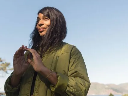 A Practice With Trust