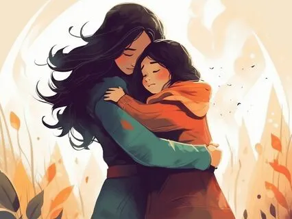 A Practice Working With The Dis-ease Of Addiction