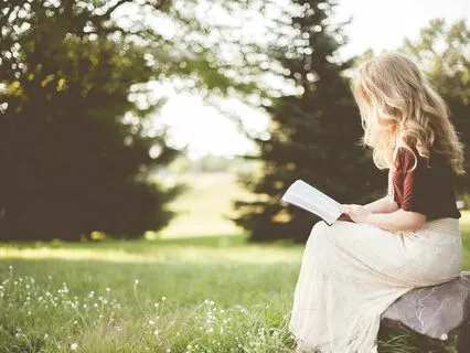 A Prayer For A Loved One