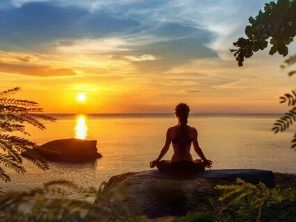 A Prayer To Call In Your Soul Mate