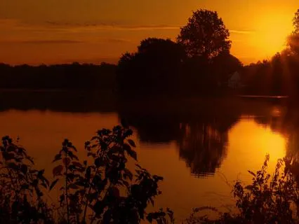 A Prayer Before You Sleep: Embrace The Divine Light Within