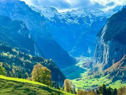 A Prayer For Better Days Ahead