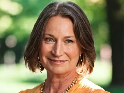 A Prayer For Caregivers