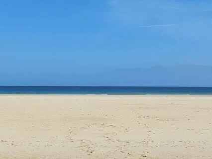 A Prayer For Challenging Times