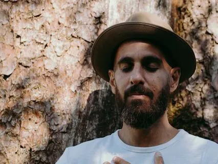 A Prayer For Challenging Times